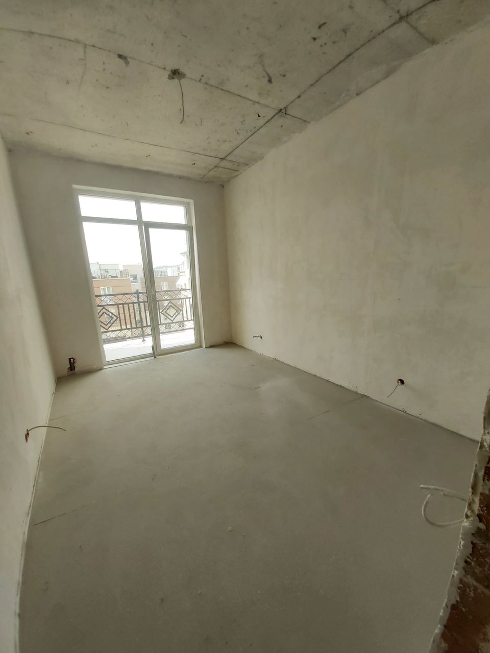 Apartament 108m2/ casa premium class foto 15