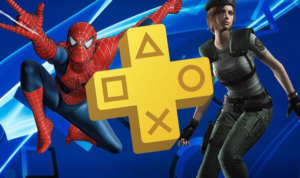 Подписка PS Plus foto 17