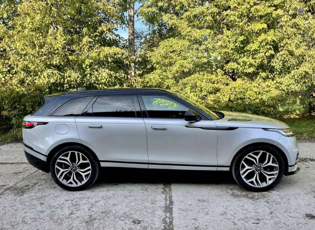 Прокат авто - лучшие цены, car rental -best price foto 2