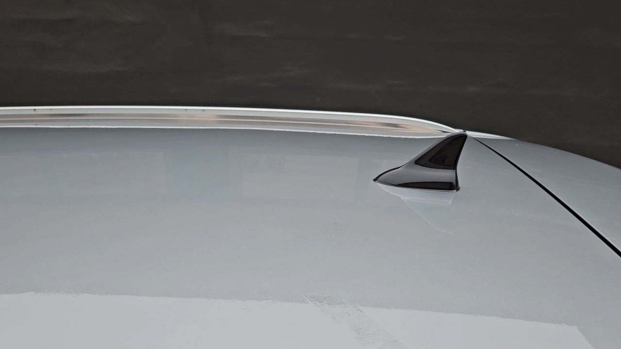 Dezmembrez Opel  Zafira C 2.0 CDTI  2014 foto 10