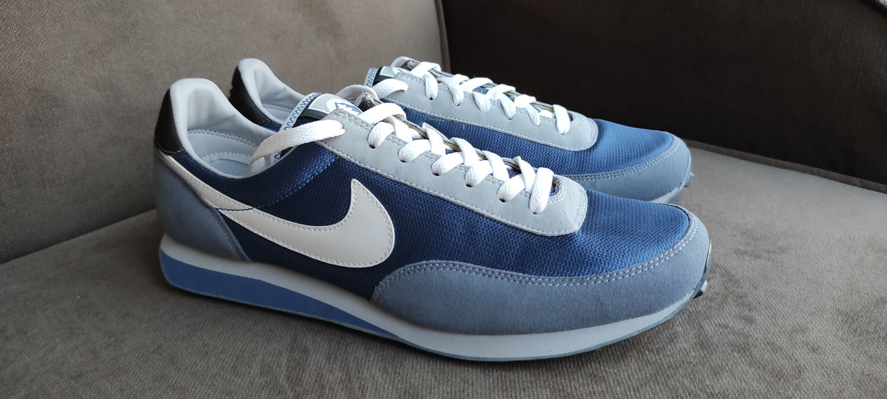 nike dbreak sp