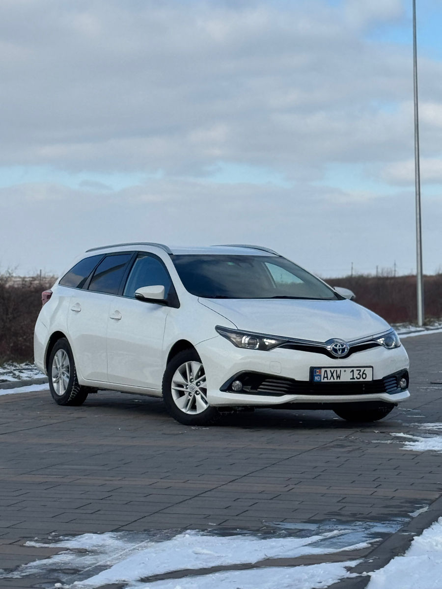 Chirie auto    авто прокат    rent a car   inchirieri auto foto 11