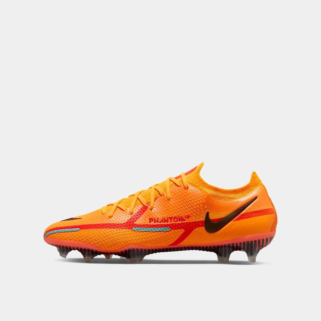 Bampuri si Bute Originale Fotbal Nike Adidas  foto 14