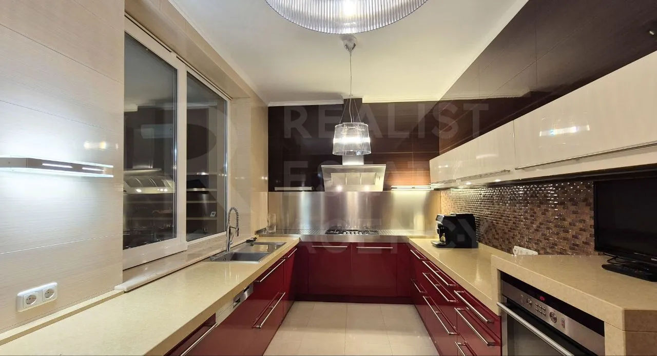 https://realist.md/products/arenda-dom-5-komnat-ulicza-primar-gherman-pntea-ryshkanovka фото 4