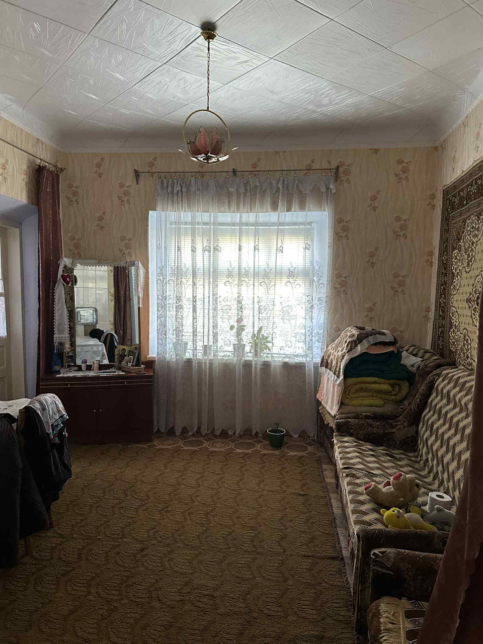 Casă de locuit  foto 6