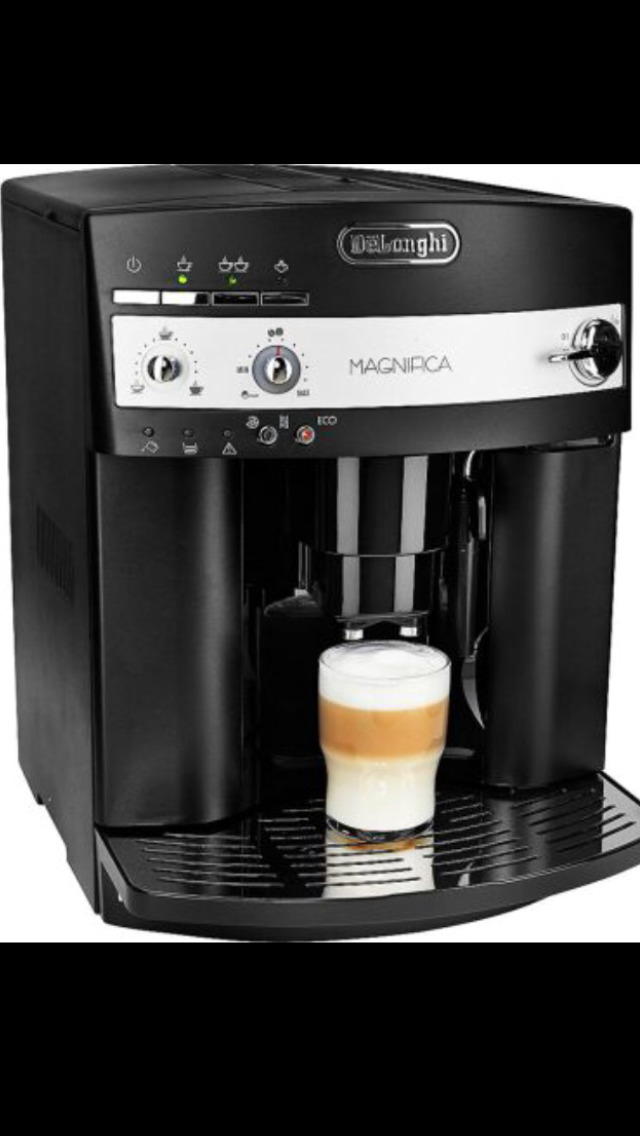 Reparație cafea aparate качественный ремонт кофемашин дом/офис/бар foto 3