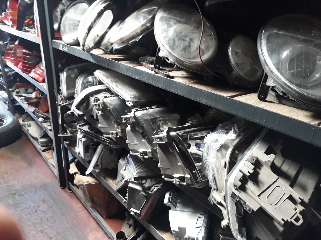 Mercedes Разборка запчасти, Piese auto W124, W126, W 190, W 140, W220... foto 6