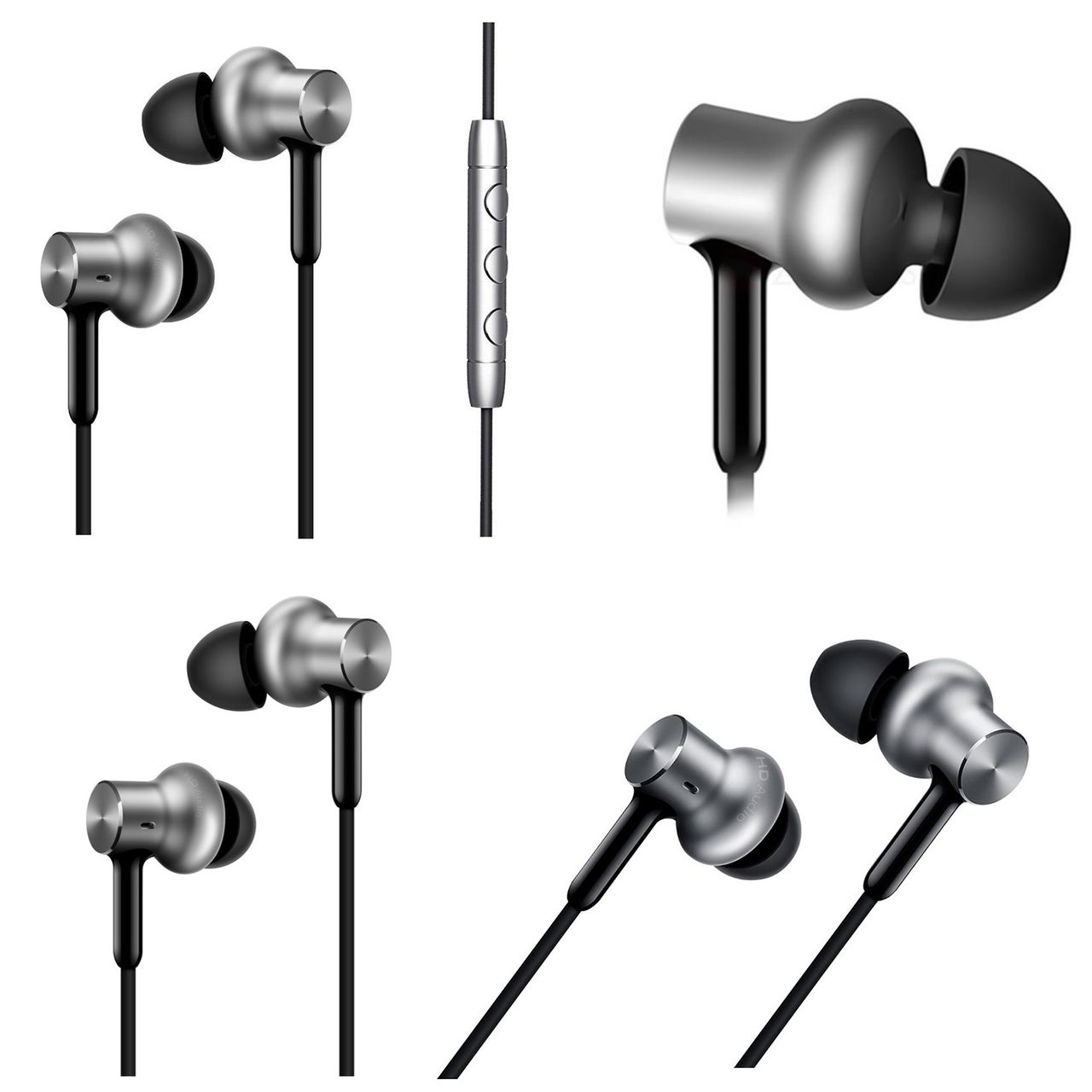 Xiaomi silver. Xiaomi Hybrid Pro HD. Hybrid Pro. Add orig Earphone как выглядит. Q Pro HD.