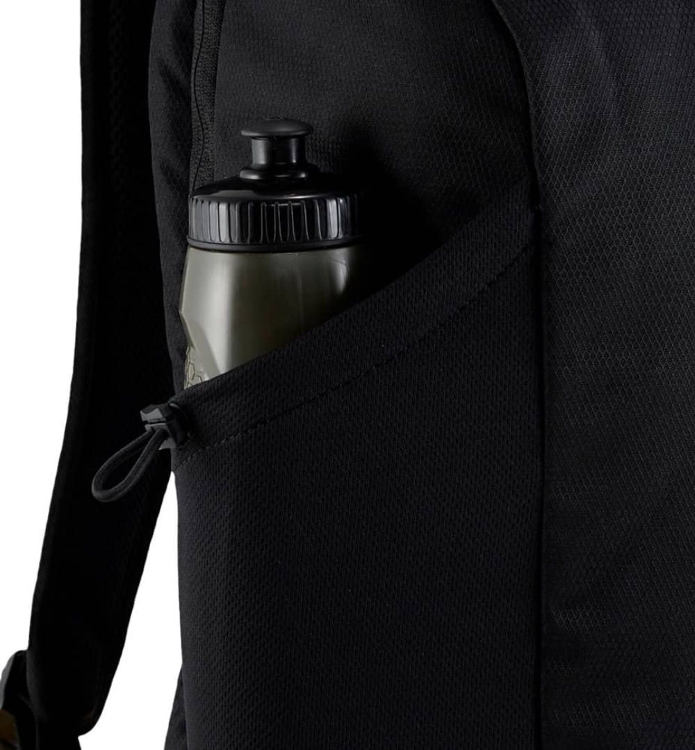 Rucsac Puma Tech foto 6