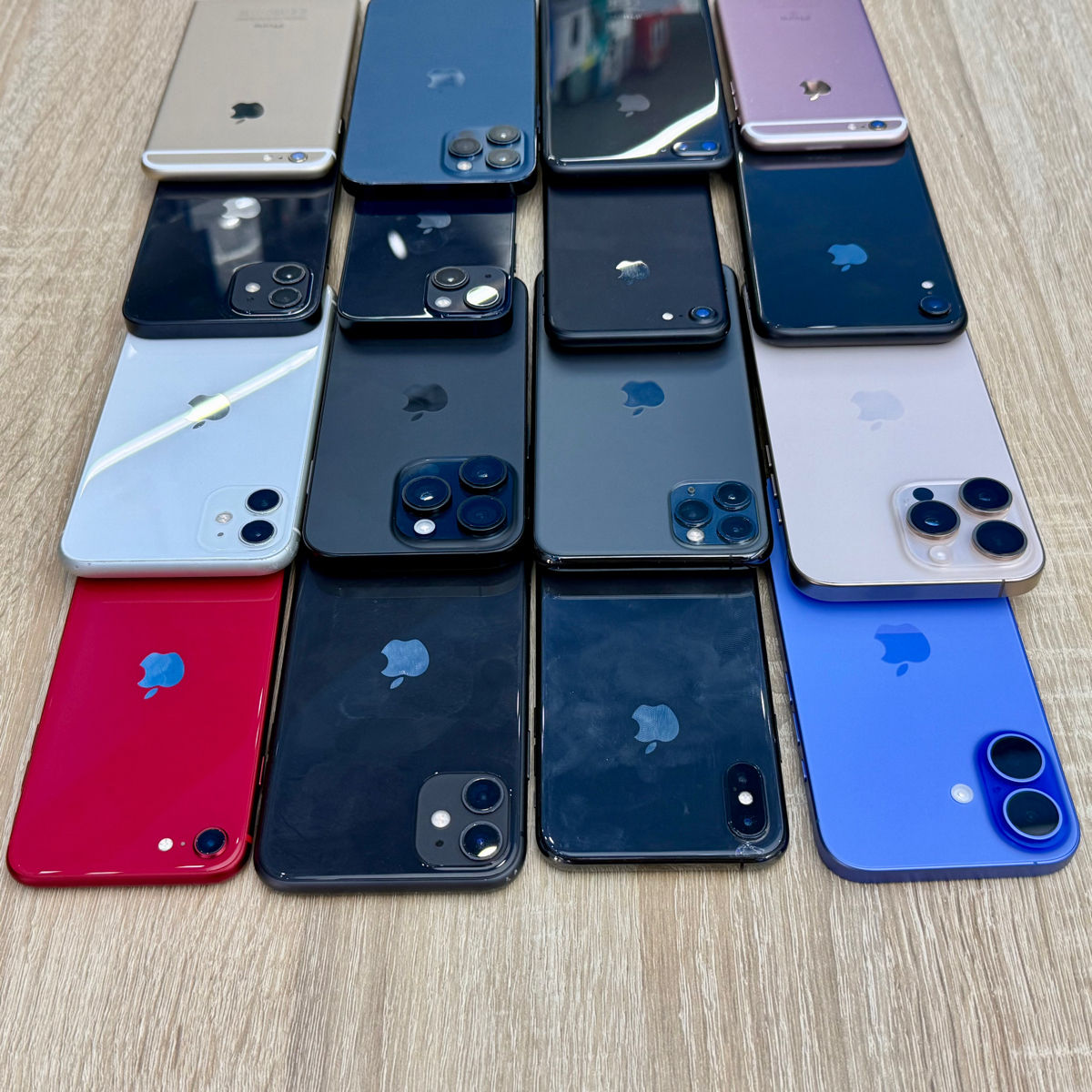 Cumpăr telefoane de vânzare urgentă фото 0