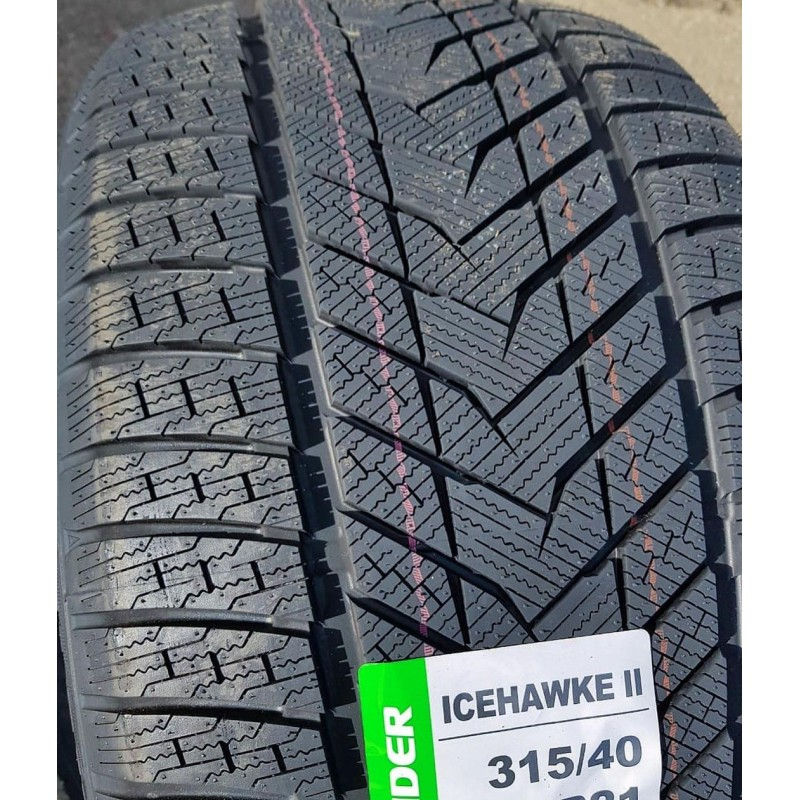 Anvelope  LING LONG  195/65 R15 foto 9