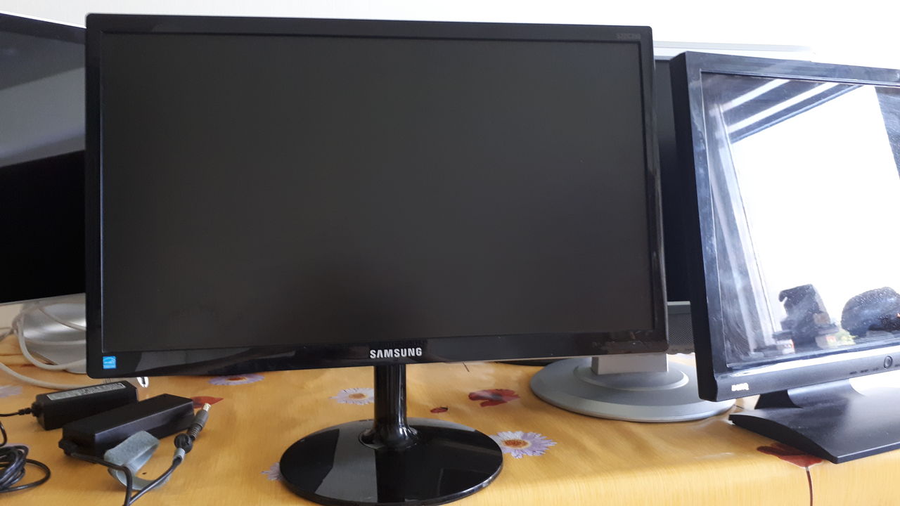 Samsung 1920x1080 60hz