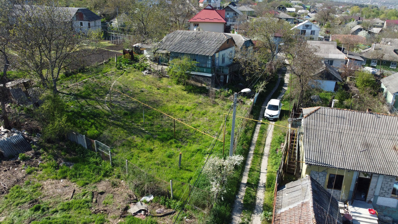 Spre vânzare casa фото 4