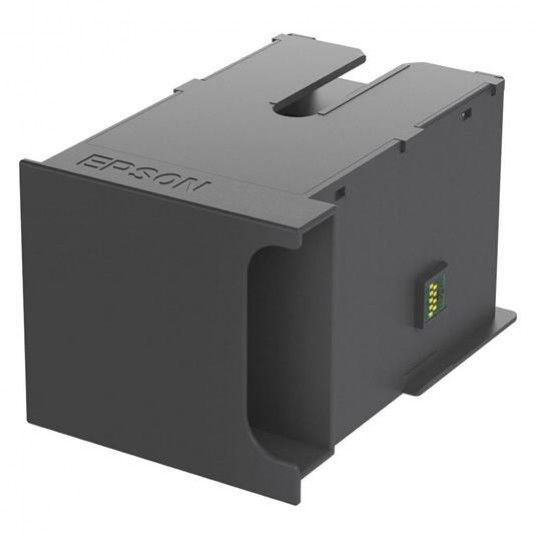 Maintenance Kit Epson C13T671000