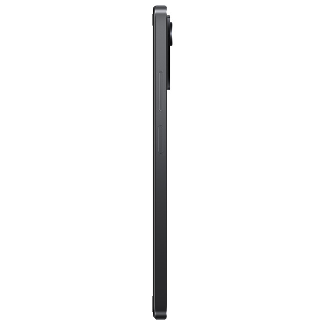 Xiaomi Poco X4 Pro 5G 6/128 Gb Black foto 6