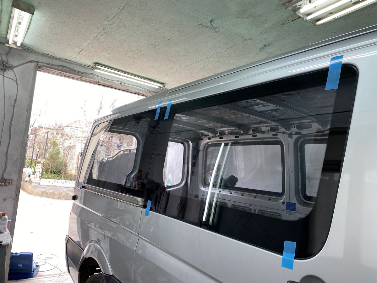 Автостёкла Pilkington,Securit, Nord glass, xyg, ,AGC automotive. foto 1