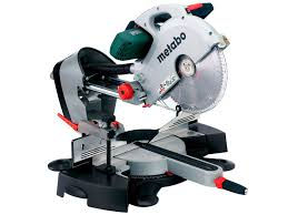 Торцовка в аренду, лобзик, болгарка, generator, straborez, perforator, girafa фото 4