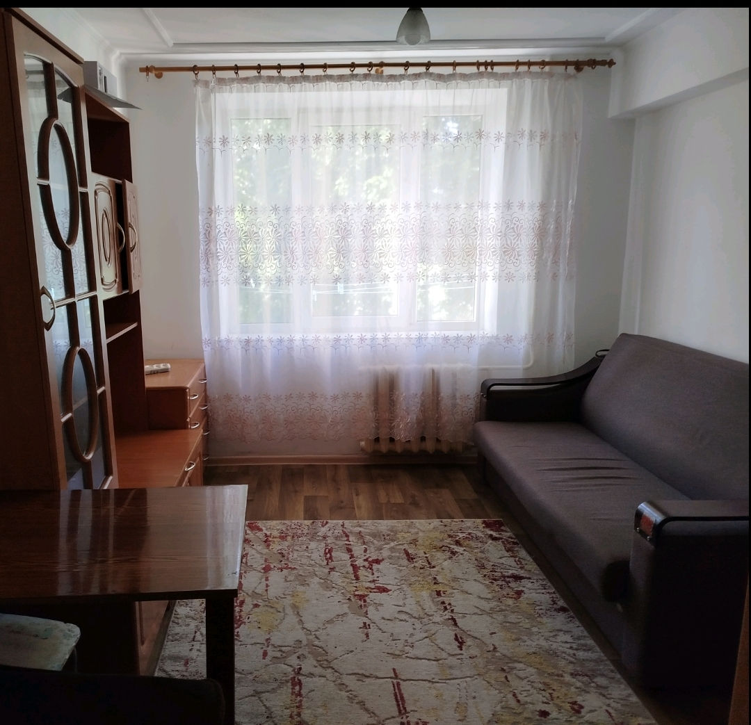 Apartament cu 1 cameră, Buiucani, Chișinău, Chișinău mun.