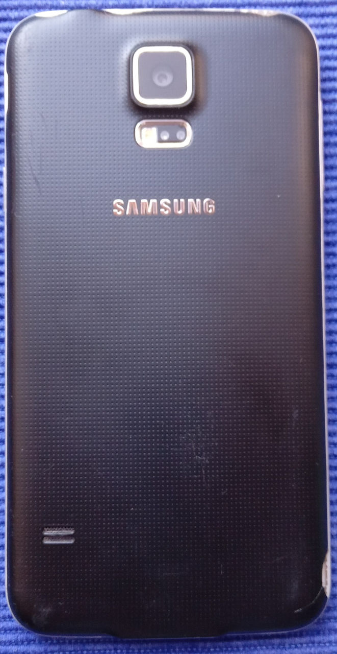 samsung sm 903f