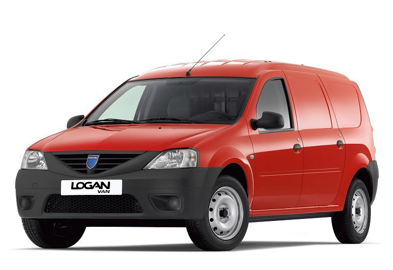 Piese auto Dacia Logan | Noi și Second Hand | Chișinău фото 1