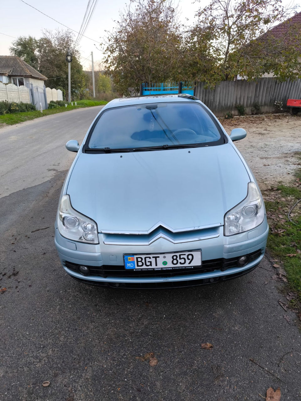 citroen-c5