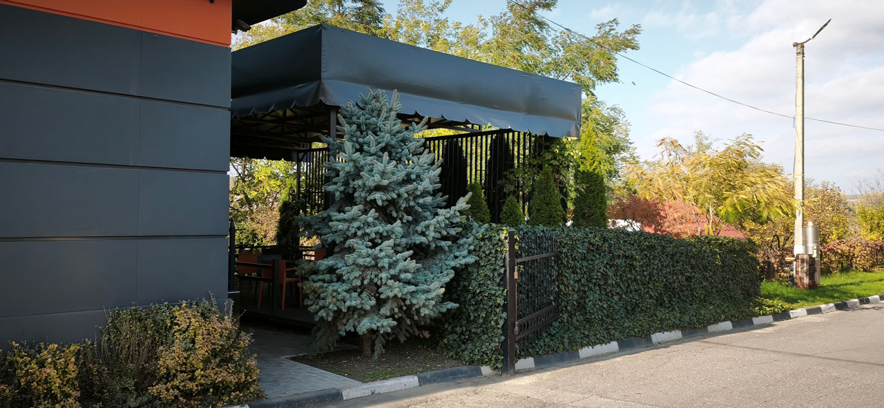 Продаётся 50% доли в действующей АЗС. фото 7