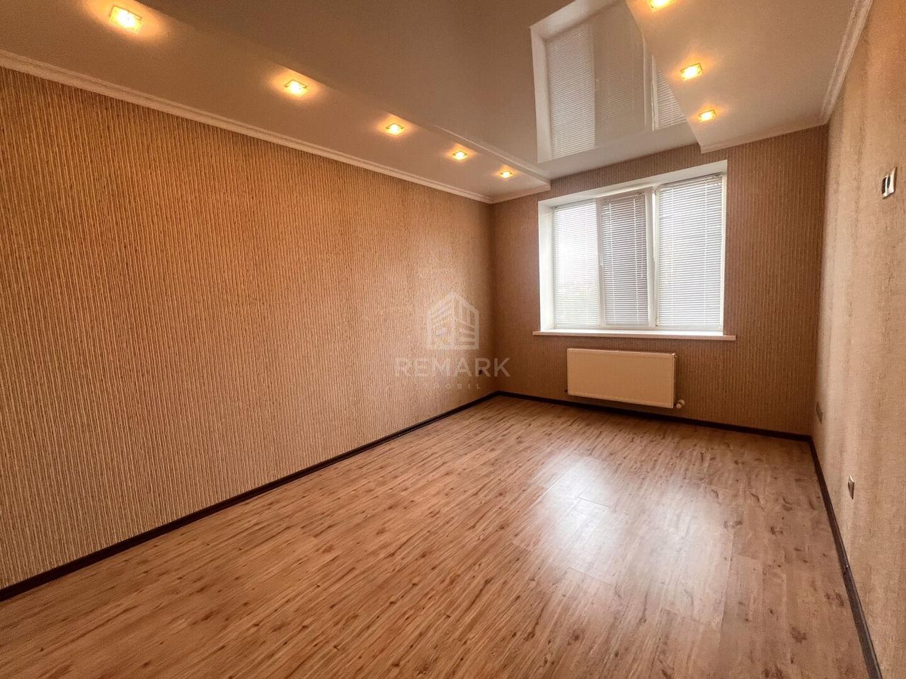 Apartament cu 3 camere, 86 m², Râșcani, Chișinău foto 11