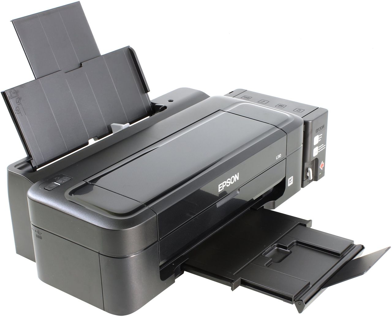 Printer Epson L132