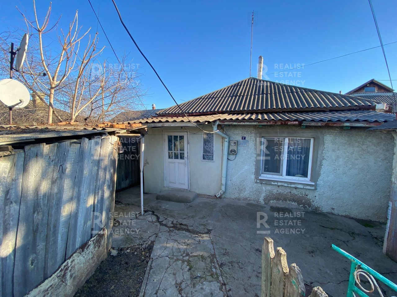 Vânzare, casă, 4 camere, strada Nicolae Gogol, Bălți foto 0