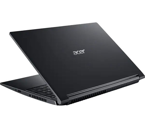 Acer Aspire 5 A515-56-5734 Intel Core i5-1135G7, RAM 8 GB DDR4, 512 GB,SSD, Display 15.6" FHD LED L foto 2