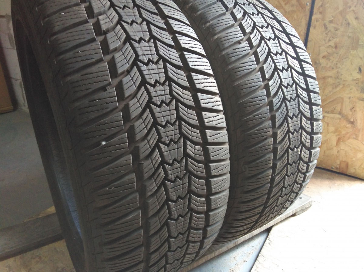 205 60 r16 Michelin
