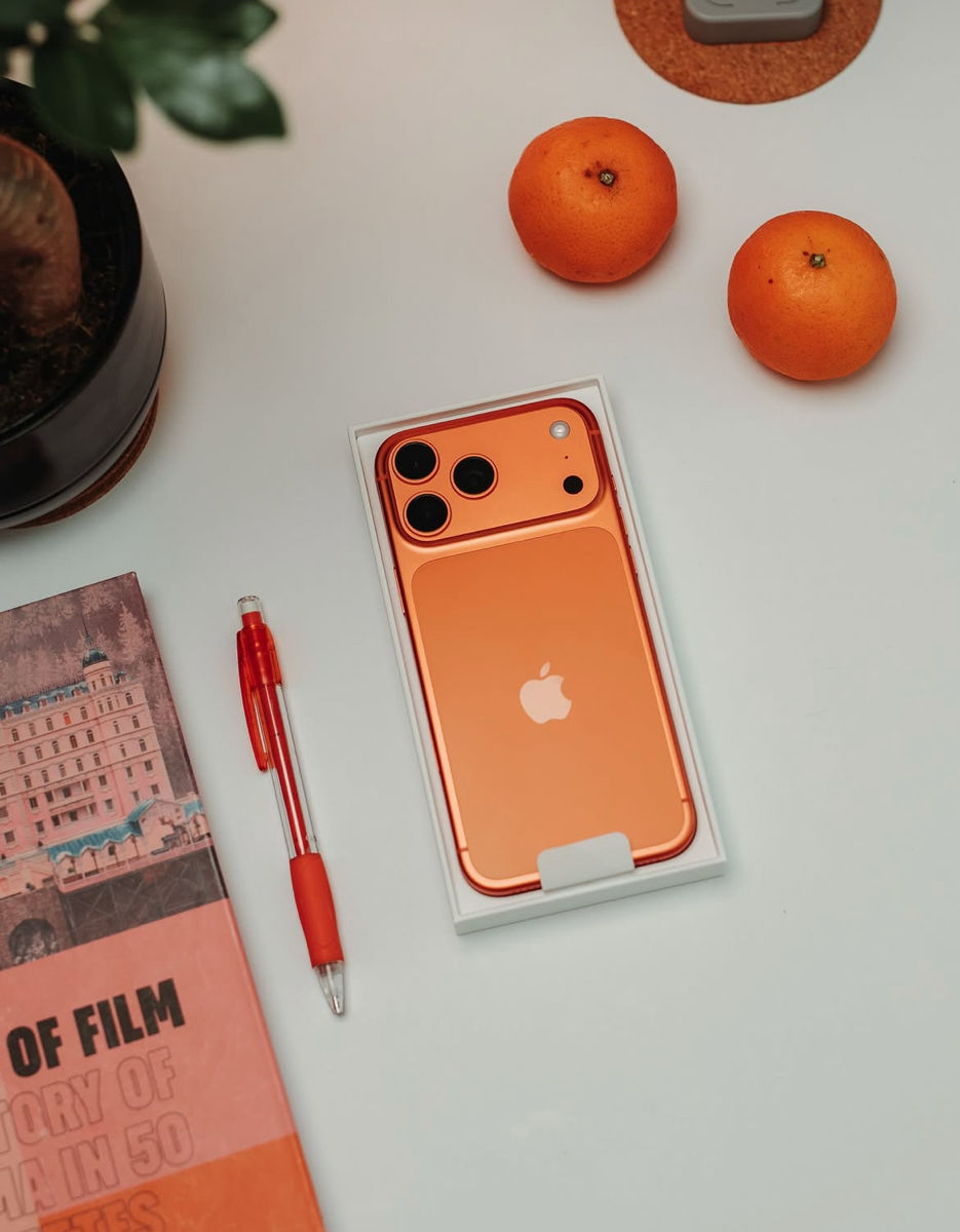 Cumpăr iphone 13 mini - 13 pro - max - 12 pro - 11 pro фото 0