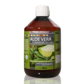 Suc de noni germania 100% bio сок нони германия 100% био фото 6