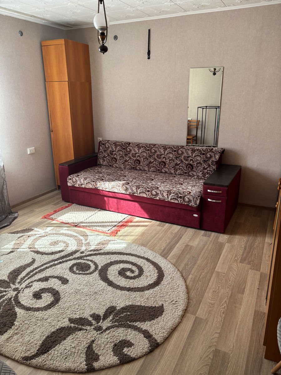 Telecentru, str. Gheorghe Asachi