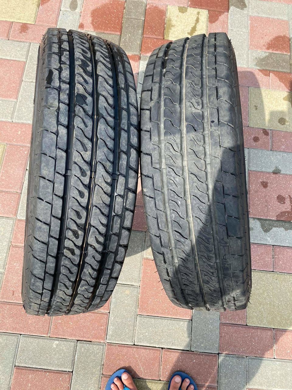 215/75/r16c