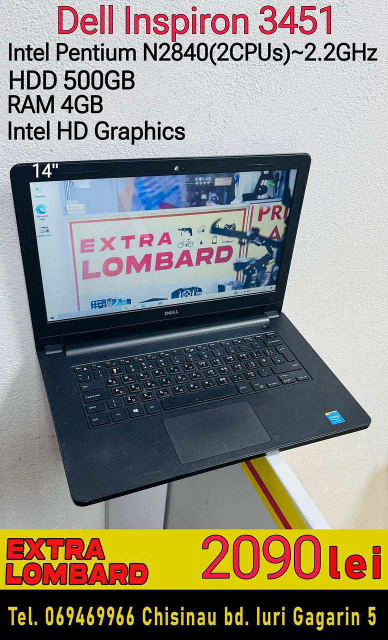 Laptop foto 10