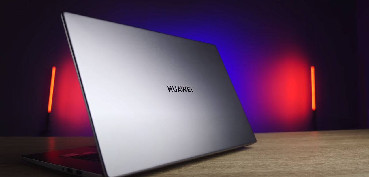 Laptop-uri de la 157 lei pe lună, reducere până la -10%! Garanție de 24 de luni! foto 3