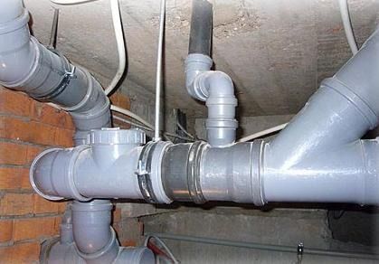 Desfundare canalizare  bucatarie,wc,baie,dus 24/7,in apartament,case,1 ora. Inlaturare scurgeri tevi foto 6