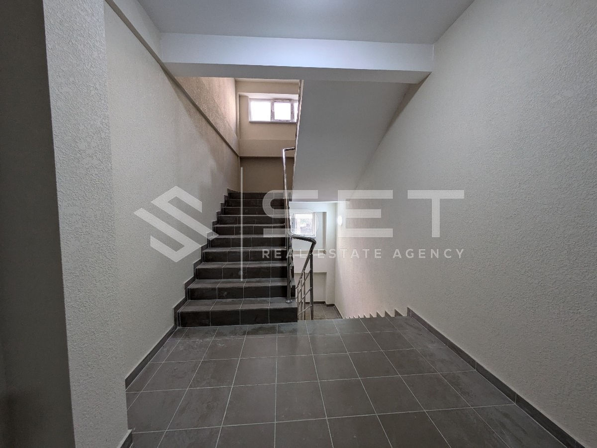 Apartament cu 2 camere,  Durlești,  Chișinău mun. foto 7