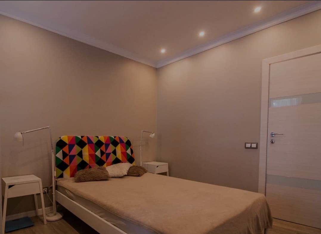 Apartament in hotel de la 299 lei pe 24 de ore foto 1