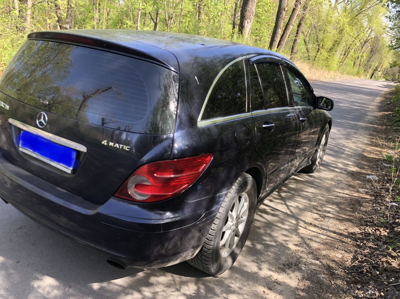 Разборка мерседес запчасти zapciasti mercedes razborca r class w251 piese r class zapciasti mercedes foto 3