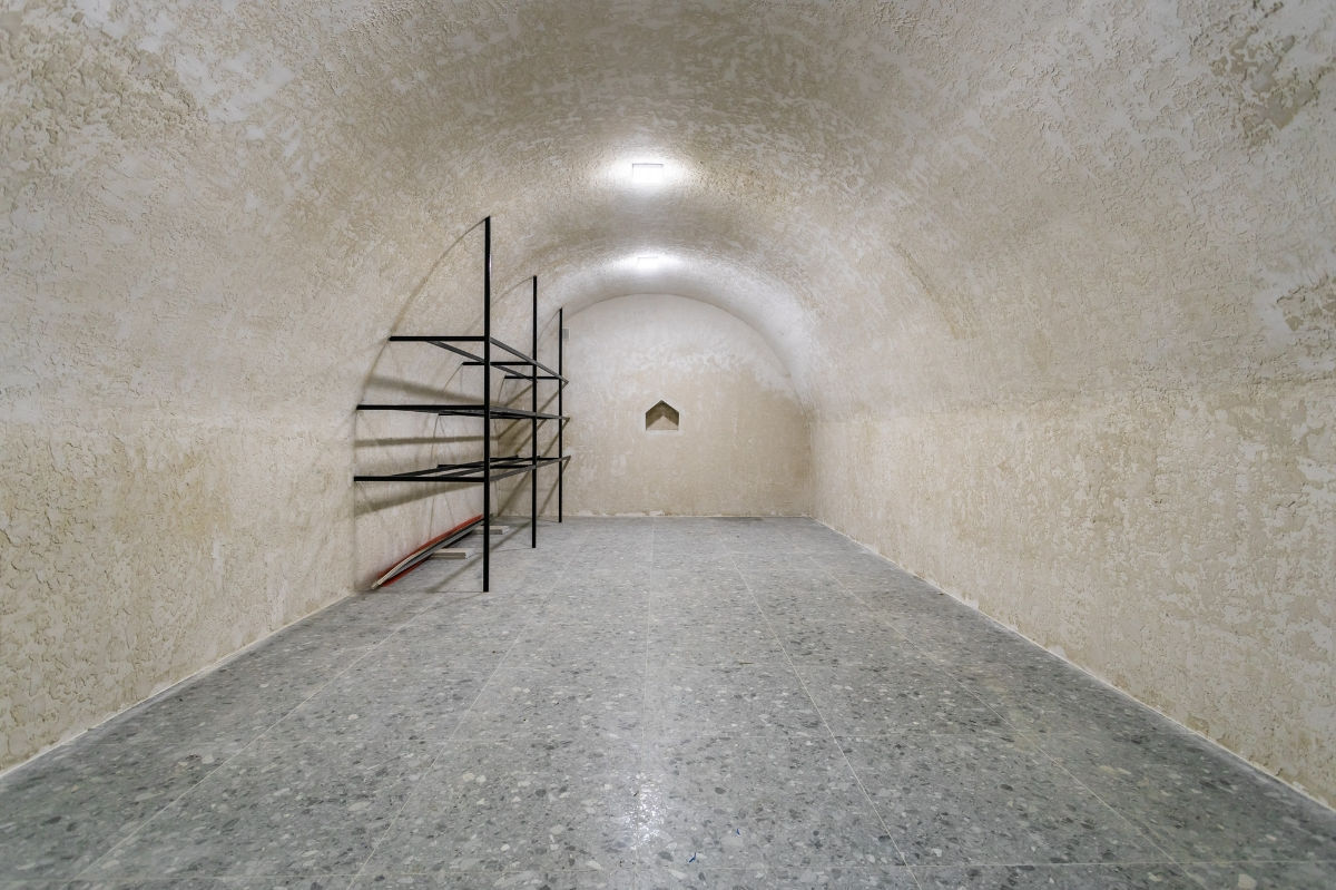 Casă Moderna în Dumbrava Centru  foto 8