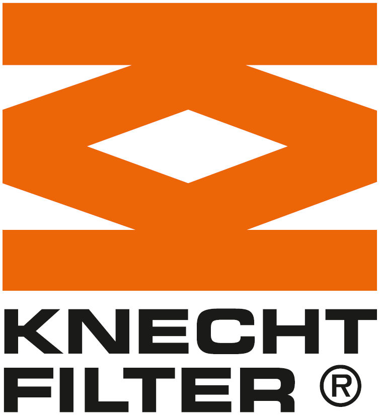 Оригинальные фильтра (OE), Mann-Filter, Filtron, Mahle, Knecht, Bosch ...