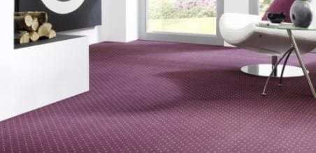 Montare laminat parchet linoleum covrolin foto 3