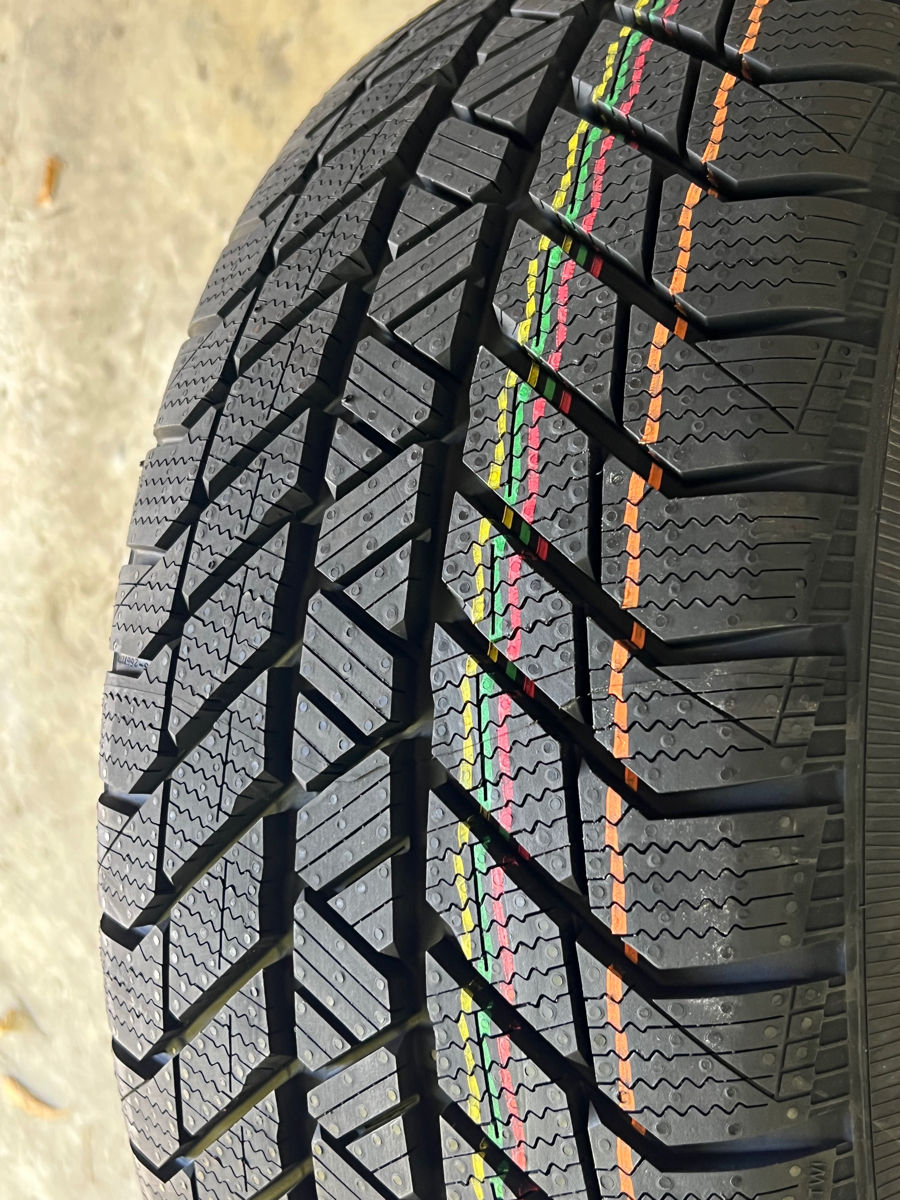 235/45 R18 Platin Rp70/ Доставка, livrare toata Moldova foto 4