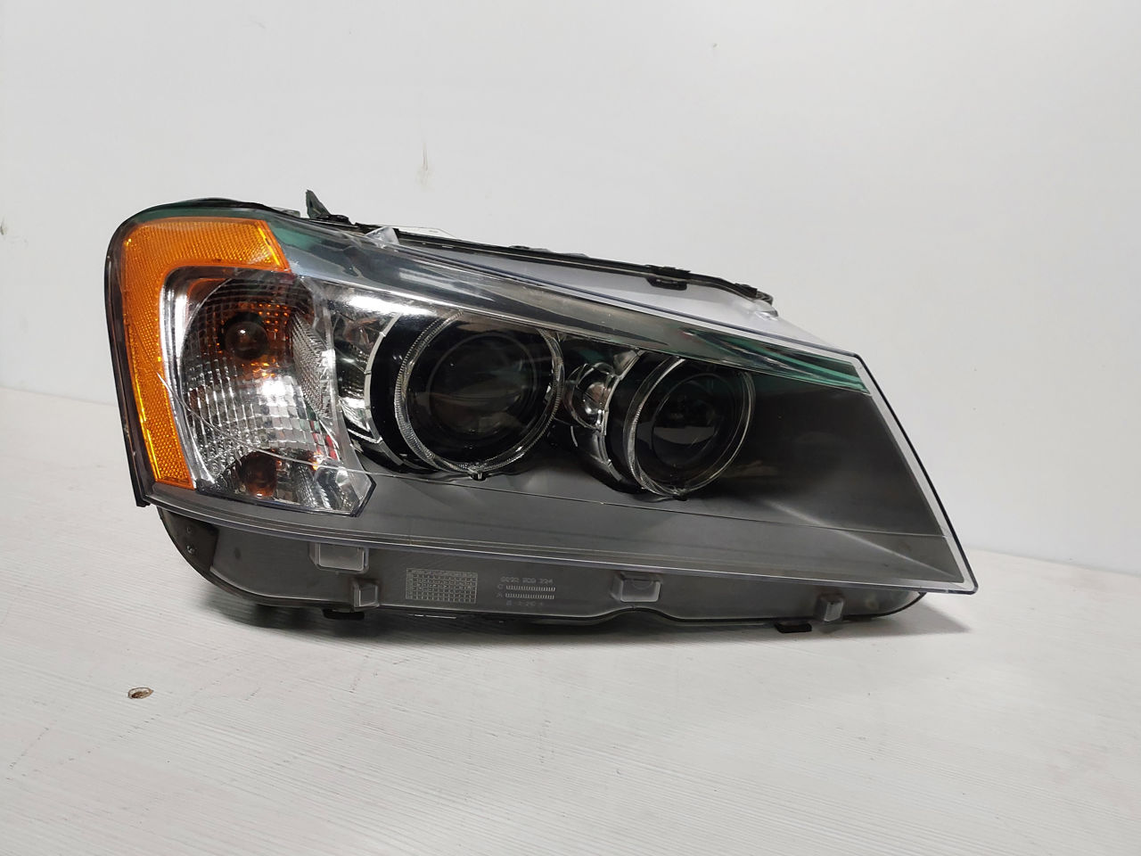 Fara asx,audi Q3,,Q5,Q7sonata,Bmw x3,x4,Geta фото 3