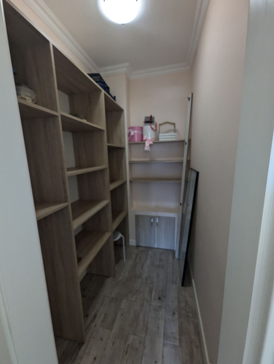 Apartament cu 3 camere,  Centru,  Bălți,  Bălți mun. foto 2