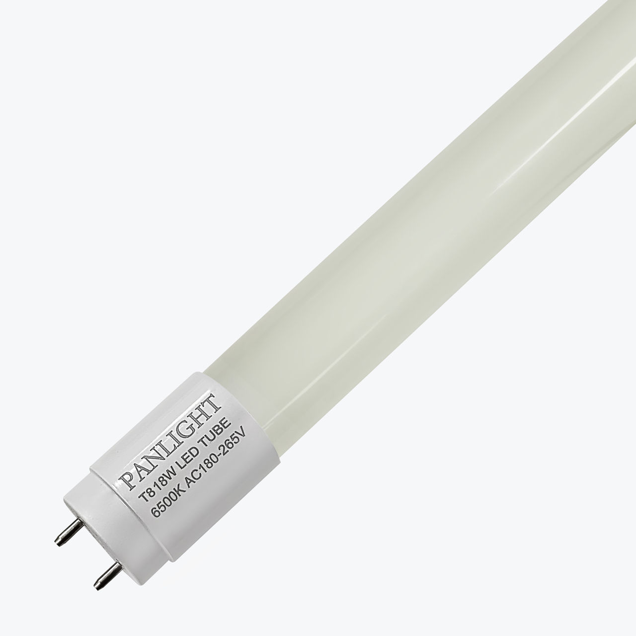 Светодиодные лампы OSRAM T8, светодиодные лампы g13, Panlight, светодиодное освещение в Молдове foto 11