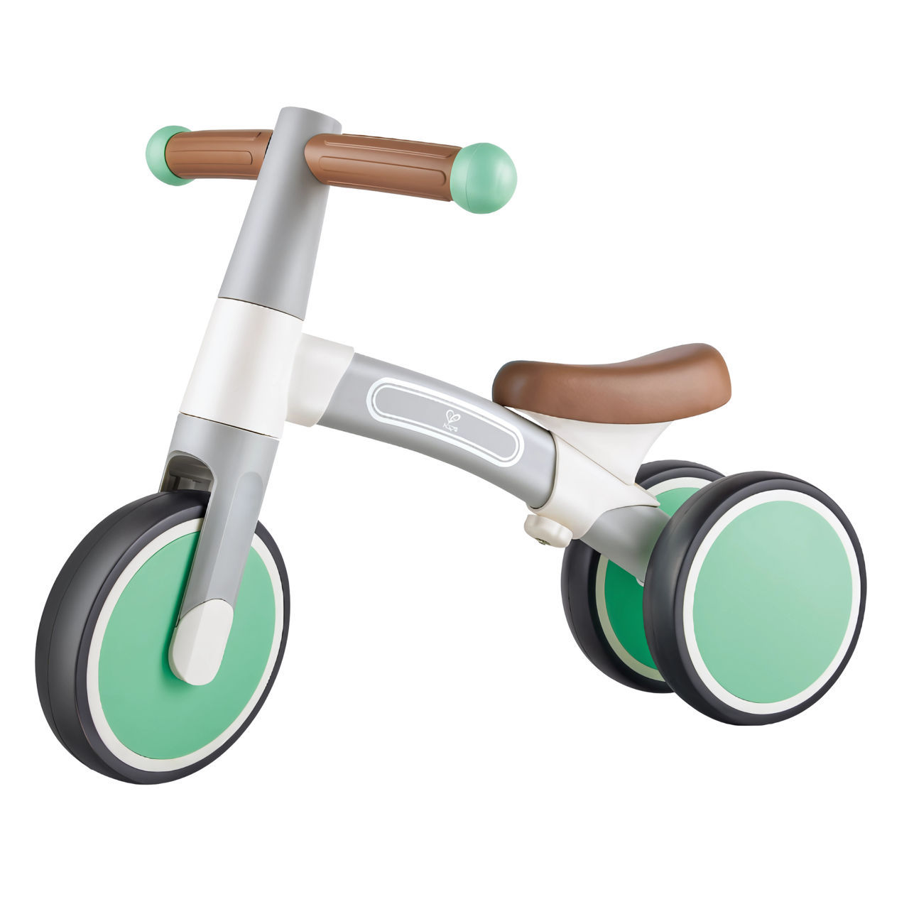 Reducere la biciclete fără pedale și tolocare pentru copii! cele mai mici prețuri! livrare foto 9