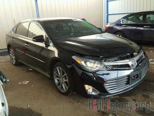 Запчасти Разбор Toyota Camry RAV4 Avalon Lexus GS Es Rx Всё фото 5